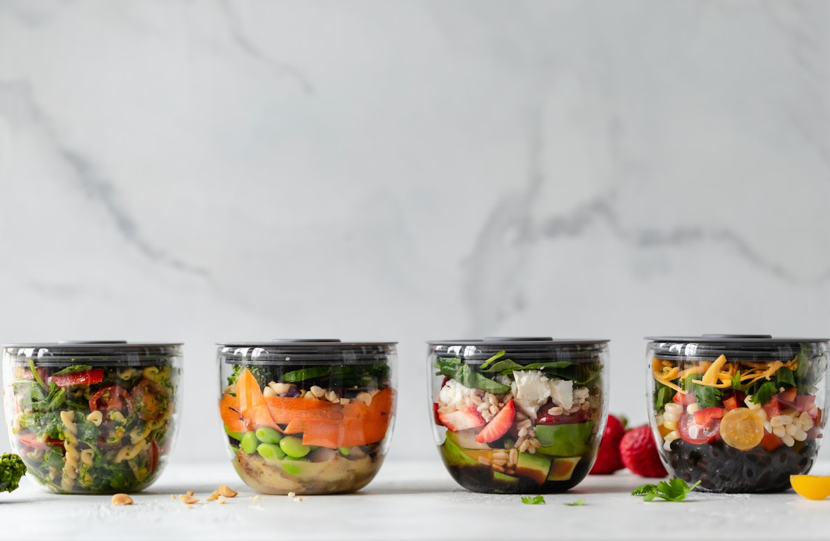 Habit formation and mindful eating guide